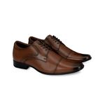 ZAPATO-DERBY-VESTIR-HOMBRE-CUERO-CALIMOD-TACO-3-VEM-002-CONAC-4.jpg