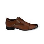 ZAPATO-DERBY-VESTIR-HOMBRE-CUERO-CALIMOD-TACO-3-VEM-002-CONAC-1.jpg