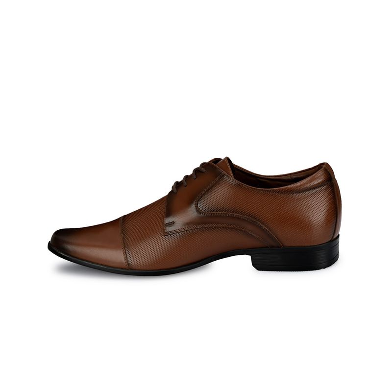 ZAPATO-DERBY-VESTIR-HOMBRE-CUERO-CALIMOD-TACO-3-VEM-002-CONAC-2.jpg