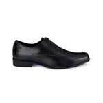 ZAPATO-DERBY-VESTIR-HOMBRE-CUERO-CALIMOD-TACO-3-VAR-001-NEGRO-1.jpg