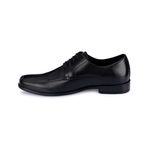 ZAPATO-DERBY-VESTIR-HOMBRE-CUERO-CALIMOD-TACO-3-VAR-001-NEGRO-2.jpg