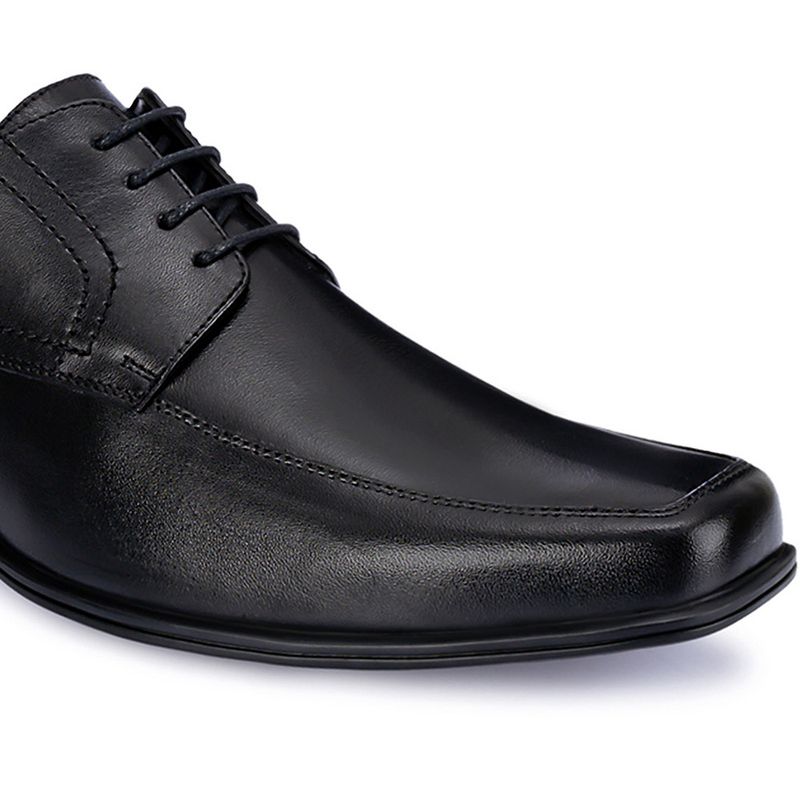 ZAPATO-DERBY-VESTIR-HOMBRE-CUERO-CALIMOD-TACO-3-VAR-001-NEGRO-3.jpg