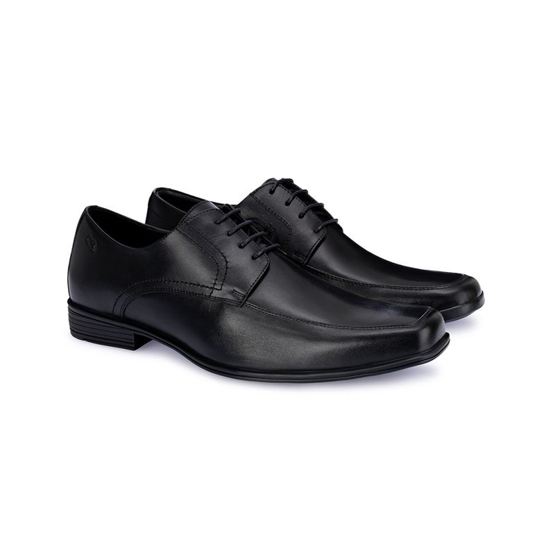 ZAPATO-DERBY-VESTIR-HOMBRE-CUERO-CALIMOD-TACO-3-VAR-001-NEGRO-4.jpg