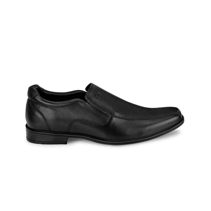 ZAPATO-MOCASIN-VESTIR-HOMBRE-CUERO-CALIMOD-TACO-3-VAR-007-NEGRO-1.jpg