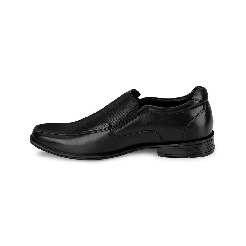 ZAPATO-MOCASIN-VESTIR-HOMBRE-CUERO-CALIMOD-TACO-3-VAR-007-NEGRO-2.jpg