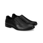 ZAPATO-MOCASIN-VESTIR-HOMBRE-CUERO-CALIMOD-TACO-3-VAR-007-NEGRO-4.jpg