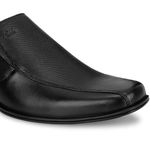 ZAPATO-MOCASIN-VESTIR-HOMBRE-CUERO-CALIMOD-TACO-3-VAR-007-NEGRO-3.jpg