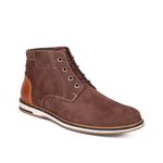 BOTIN-DERBY-CASUAL-INFORMAL-HOMBRE-CUERO-VIALE-HOMME-FLAT-2-VICTOR-049-MARRON-1.jpg