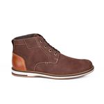 BOTIN-DERBY-CASUAL-INFORMAL-HOMBRE-CUERO-VIALE-HOMME-FLAT-2-VICTOR-049-MARRON-2.jpg