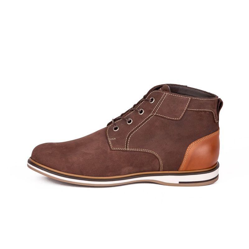 BOTIN-DERBY-CASUAL-INFORMAL-HOMBRE-CUERO-VIALE-HOMME-FLAT-2-VICTOR-049-MARRON-3.jpg