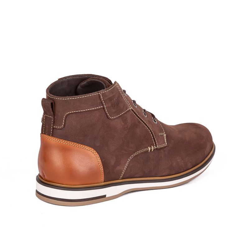 BOTIN-DERBY-CASUAL-INFORMAL-HOMBRE-CUERO-VIALE-HOMME-FLAT-2-VICTOR-049-MARRON-4.jpg