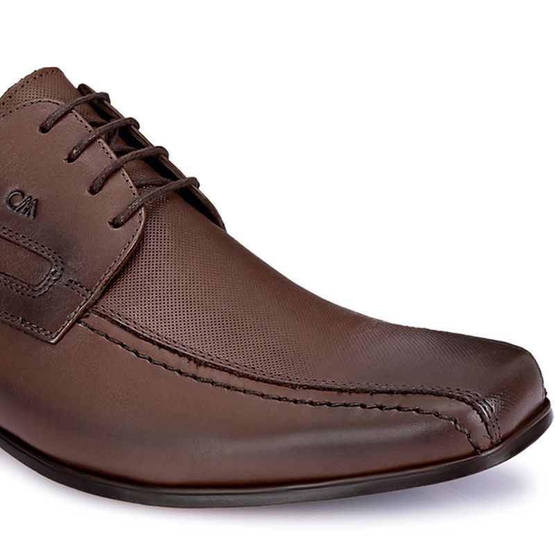 ZAPATO-DERBY-VESTIR-HOMBRE-CUERO-CALIMOD-TACO-3-VAU-006-MARRON-3.jpg