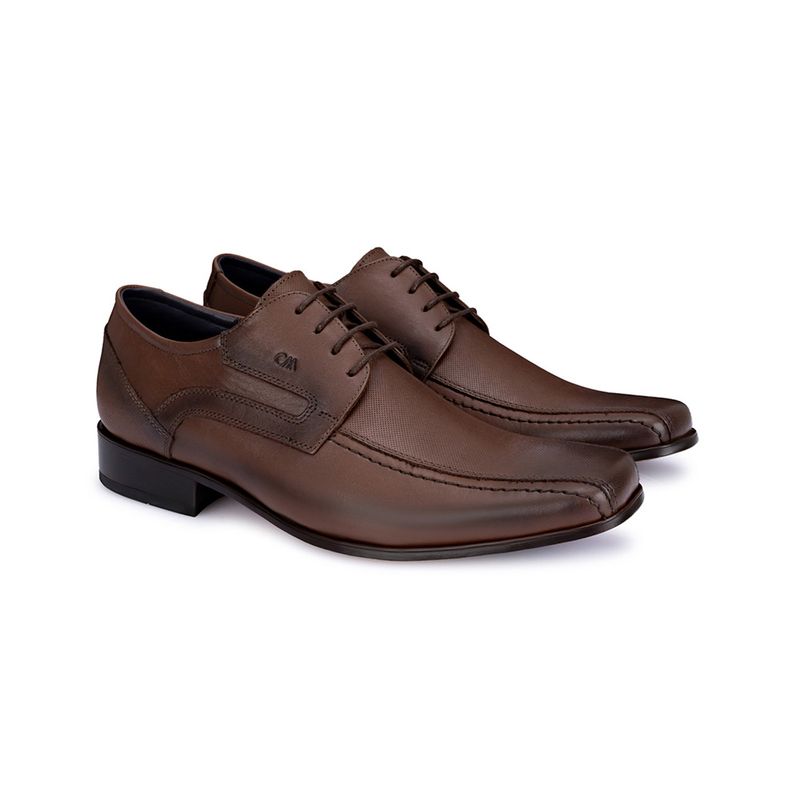 ZAPATO-DERBY-VESTIR-HOMBRE-CUERO-CALIMOD-TACO-3-VAU-006-MARRON-4.jpg