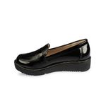 ZAPATO-MOCASIN-CASUAL-INFORMAL-MUJER-SINTETICO-PIAZZA-PLATAFORMA-4-WAL-288-NEGRO-2.jpg