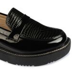 ZAPATO-MOCASIN-CASUAL-INFORMAL-MUJER-SINTETICO-PIAZZA-PLATAFORMA-4-WAL-288-NEGRO-3.jpg