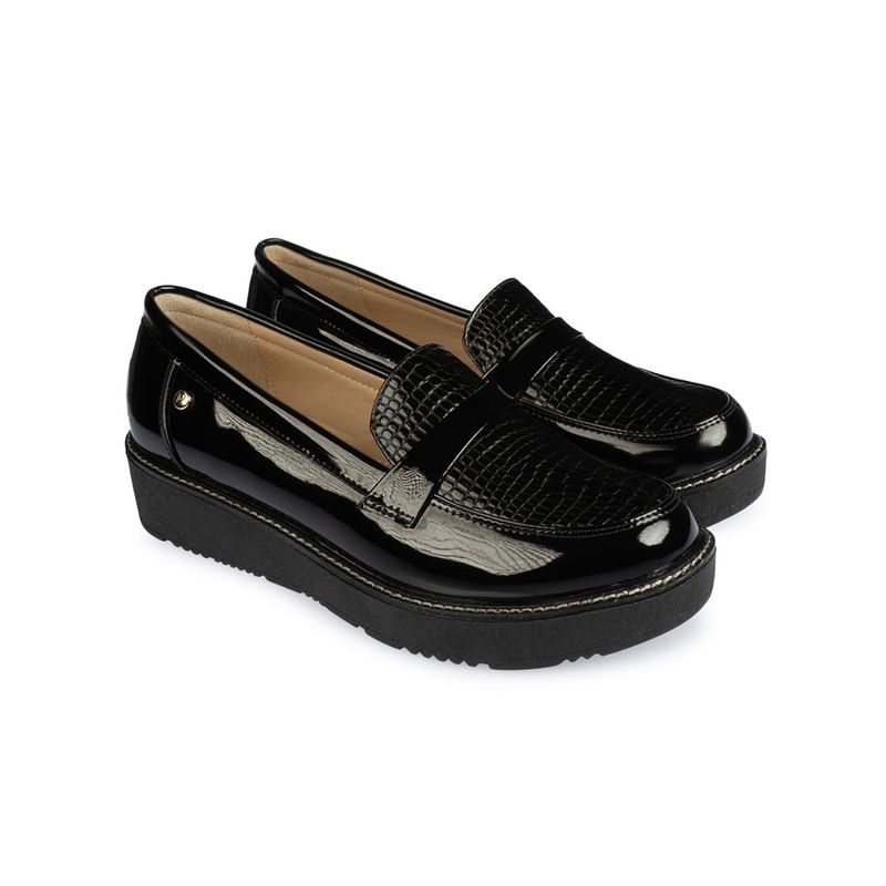 ZAPATO-MOCASIN-CASUAL-INFORMAL-MUJER-SINTETICO-PIAZZA-PLATAFORMA-4-WAL-288-NEGRO-4.jpg