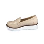 ZAPATO-MOCASIN-CASUAL-INFORMAL-MUJER-SINTETICO-PIAZZA-PLATAFORMA-4-WAL-288-BEIGE-2.jpg