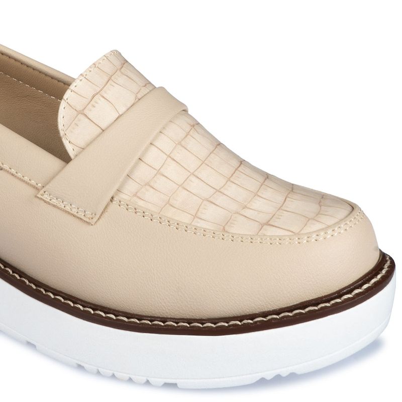 ZAPATO-MOCASIN-CASUAL-INFORMAL-MUJER-SINTETICO-PIAZZA-PLATAFORMA-4-WAL-288-BEIGE-3.jpg