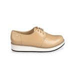 ZAPATO-DERBY-CASUAL-INFORMAL-MUJER-CUERO-VIALE-FLAT-4-TATI-2313-BEIGE-1.jpg