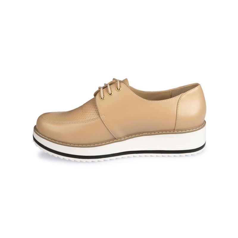 ZAPATO-DERBY-CASUAL-INFORMAL-MUJER-CUERO-VIALE-FLAT-4-TATI-2313-BEIGE-2.jpg