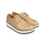 ZAPATO-DERBY-CASUAL-INFORMAL-MUJER-CUERO-VIALE-FLAT-4-TATI-2313-BEIGE-4.jpg