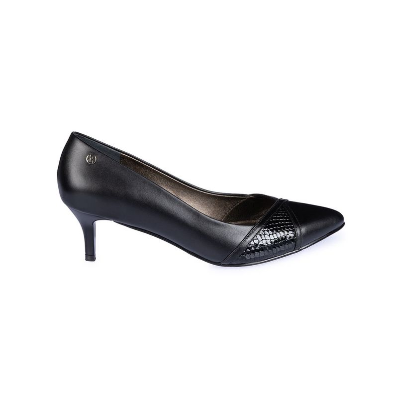 ZAPATO-REINA-VESTIR-MUJER-CUERO-VIALE-TACO-5-TATI-2316-NEGRO-1.jpg