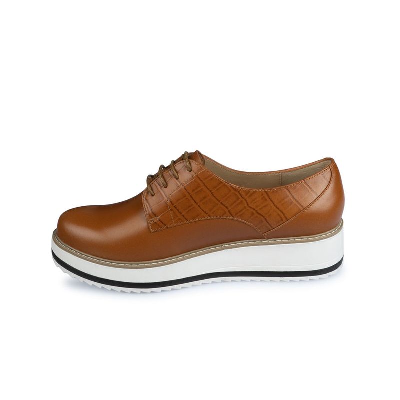 ZAPATO-DERBY-CASUAL-INFORMAL-MUJER-CUERO-VIALE-FLAT-4-TATI-2312-COBRE-2.jpg