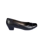 ZAPATO-REINA-VESTIR-MUJER-CUERO-VIALE-TACO-5-TATI-2317-NEGRO-1.jpg