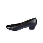 ZAPATO-REINA-VESTIR-MUJER-CUERO-VIALE-TACO-5-TATI-2317-NEGRO-2.jpg