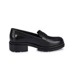 ZAPATO-MOCASIN-CASUAL-INFORMAL-MUJER-CUERO-VIALE-TACO-4-TASTE-2302-NEGRO-1.jpg