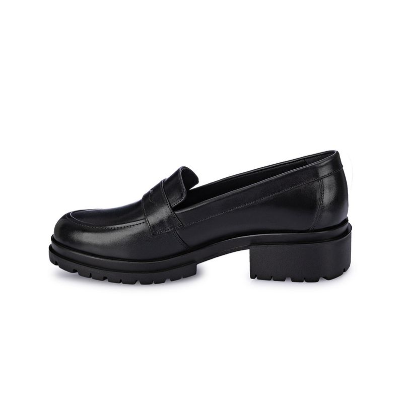 ZAPATO-MOCASIN-CASUAL-INFORMAL-MUJER-CUERO-VIALE-TACO-4-TASTE-2302-NEGRO-2.jpg