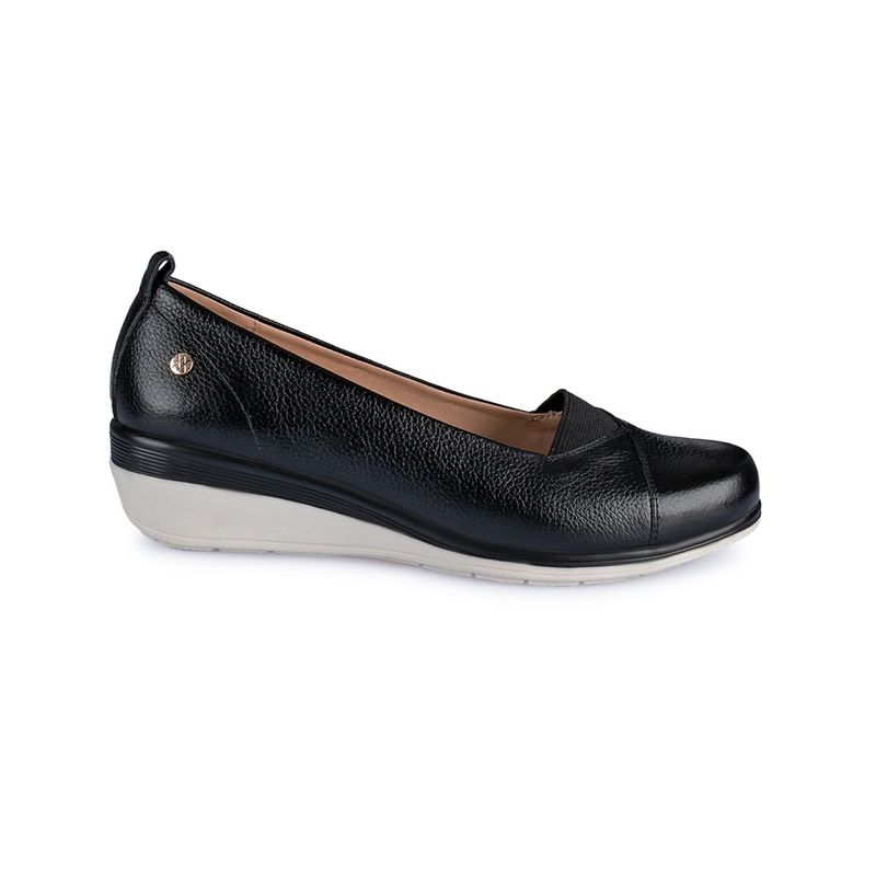 ZAPATO-SLIP-ON-CASUAL-INFORMAL-MUJER-CUERO-VIALE-PLATAFORMA-3-WIL-2324-NEGRO-1.jpg