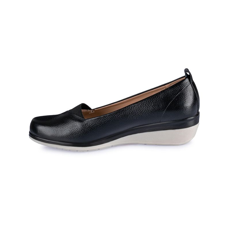 ZAPATO-SLIP-ON-CASUAL-INFORMAL-MUJER-CUERO-VIALE-PLATAFORMA-3-WIL-2324-NEGRO-2.jpg