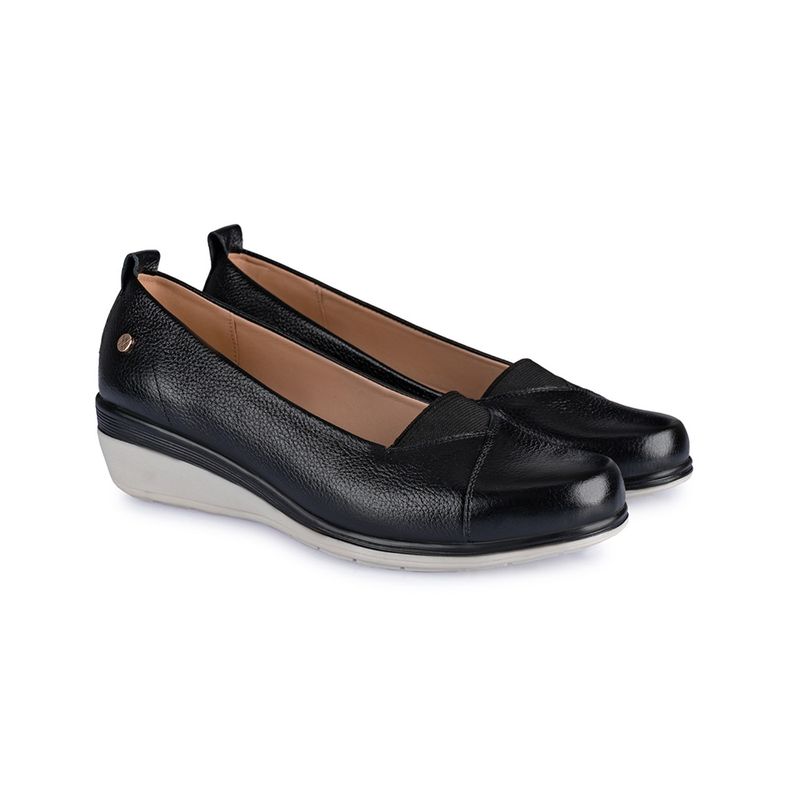 ZAPATO-SLIP-ON-CASUAL-INFORMAL-MUJER-CUERO-VIALE-PLATAFORMA-3-WIL-2324-NEGRO-4.jpg