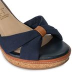 SANDALIA-DORSAY-CASUAL-INFORMAL-MUJER-TEXTIL-PIAZZA-PLATAFORMA-10-WAL-305-AZUL-3.jpg