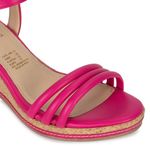 SANDALIA-DORSAY-CASUAL-INFORMAL-MUJER-SINTETICO-PIAZZA-PLATAFORMA-7-WAL-321-FUCSIA-3.jpg