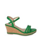 SANDALIA-DORSAY-CASUAL-INFORMAL-MUJER-SINTETICO-PIAZZA-PLATAFORMA-7-WAL-321-VERDE-1.jpg