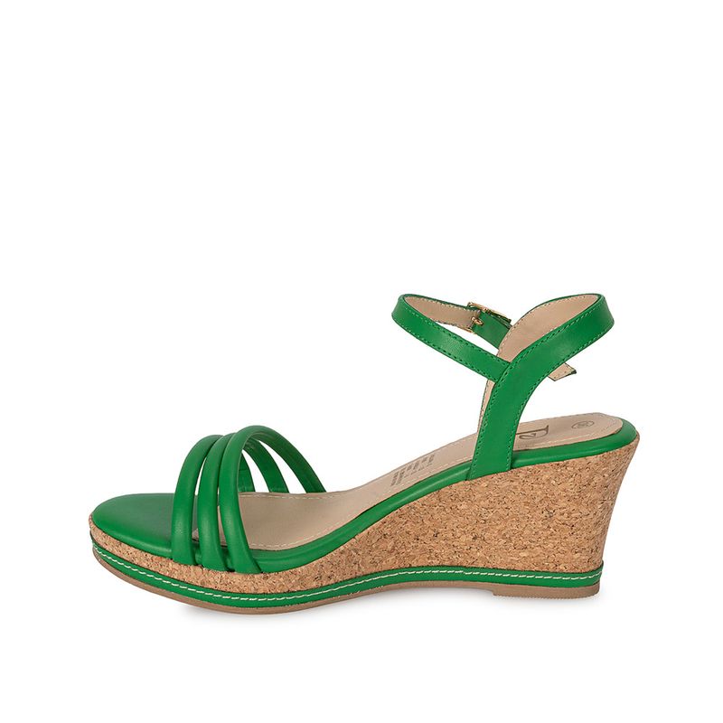 SANDALIA-DORSAY-CASUAL-INFORMAL-MUJER-SINTETICO-PIAZZA-PLATAFORMA-7-WAL-321-VERDE-2.jpg