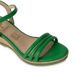 SANDALIA-DORSAY-CASUAL-INFORMAL-MUJER-SINTETICO-PIAZZA-PLATAFORMA-7-WAL-321-VERDE-3.jpg