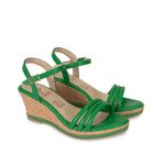 SANDALIA-DORSAY-CASUAL-INFORMAL-MUJER-SINTETICO-PIAZZA-PLATAFORMA-7-WAL-321-VERDE-4.jpg