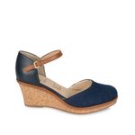 ZAPATO-DORSAY-CASUAL-INFORMAL-MUJER-TEXTIL-PIAZZA-PLATAFORMA-7-WAL-332-AZUL-1.jpg