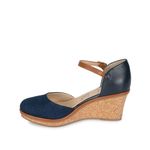 ZAPATO-DORSAY-CASUAL-INFORMAL-MUJER-TEXTIL-PIAZZA-PLATAFORMA-7-WAL-332-AZUL-2.jpg