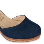 ZAPATO-DORSAY-CASUAL-INFORMAL-MUJER-TEXTIL-PIAZZA-PLATAFORMA-7-WAL-332-AZUL-3.jpg