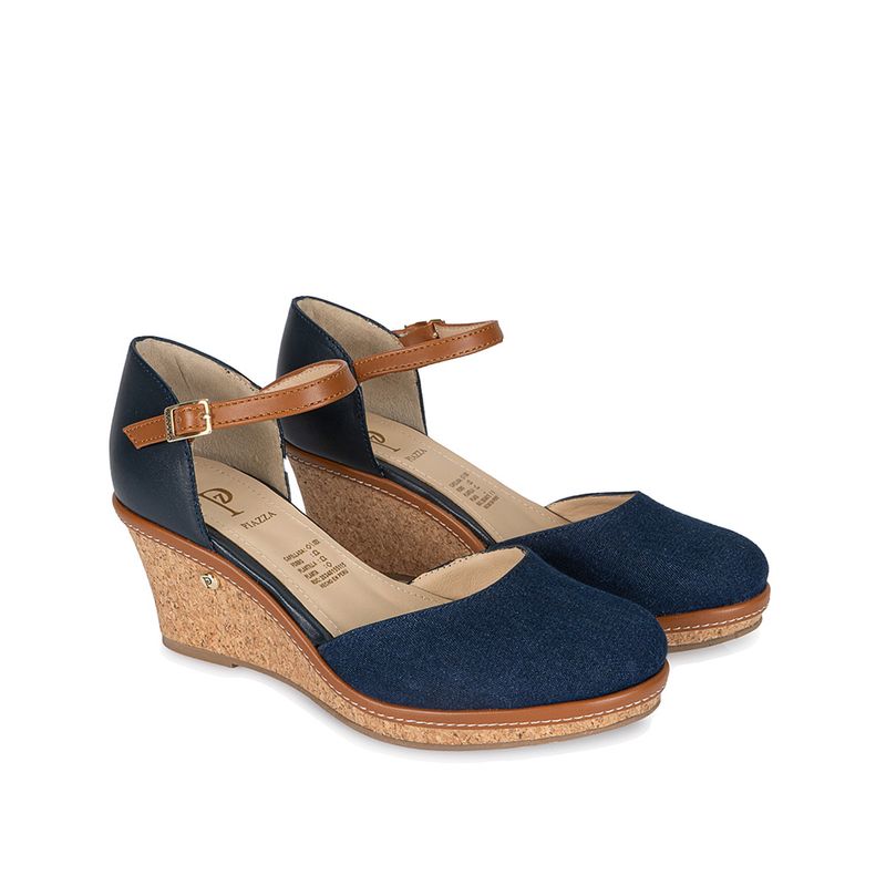 ZAPATO-DORSAY-CASUAL-INFORMAL-MUJER-TEXTIL-PIAZZA-PLATAFORMA-7-WAL-332-AZUL-4.jpg