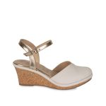 ZAPATO-DORSAY-CASUAL-INFORMAL-MUJER-SINTETICO-PIAZZA-PLATAFORMA-7-WAL-334-HUESO-1.jpg