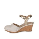 ZAPATO-DORSAY-CASUAL-INFORMAL-MUJER-SINTETICO-PIAZZA-PLATAFORMA-7-WAL-334-HUESO-2.jpg