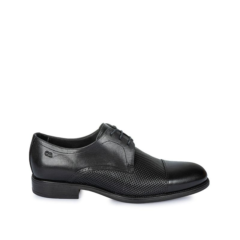 ZAPATO-DERBY-VESTIR-HOMBRE-CUERO-CALIMOD-TACO-3-VFD-002-NEGRO-1.jpg