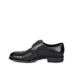 ZAPATO-DERBY-VESTIR-HOMBRE-CUERO-CALIMOD-TACO-3-VFD-002-NEGRO-2.jpg