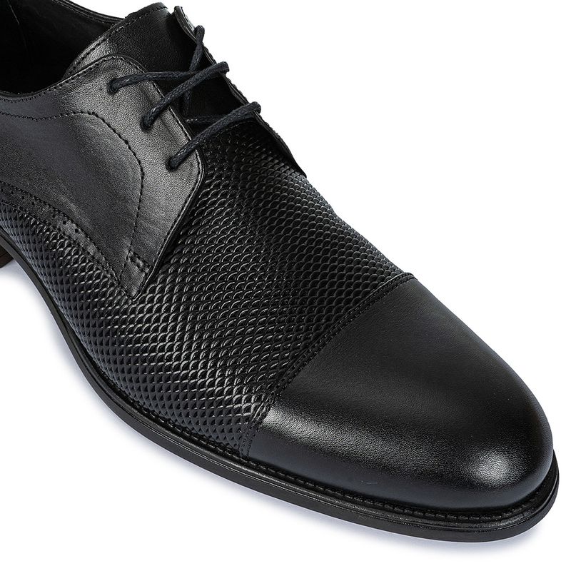 ZAPATO-DERBY-VESTIR-HOMBRE-CUERO-CALIMOD-TACO-3-VFD-002-NEGRO-3.jpg