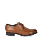 ZAPATO-DERBY-VESTIR-HOMBRE-CUERO-CALIMOD-TACO-3-VFD-002-WHISKY-1.jpg